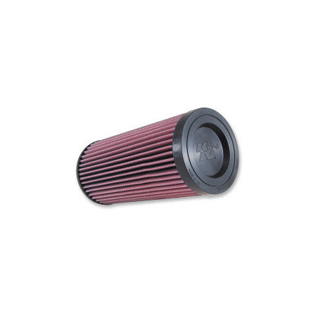Filtre à Air KN RZRS 900 Polaris