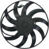 Hélice De Radiateur Haute Performance RZRS 900 Polaris de 2015 à 2018