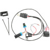 Kit De Faisceau De Dérivation De Ventilateur Avec Interrupteur RZR 1000 Turbo Polaris