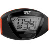 Compteur d'Heures GET Et Envoie D'Alerte En Cas De Chute Quad Moto