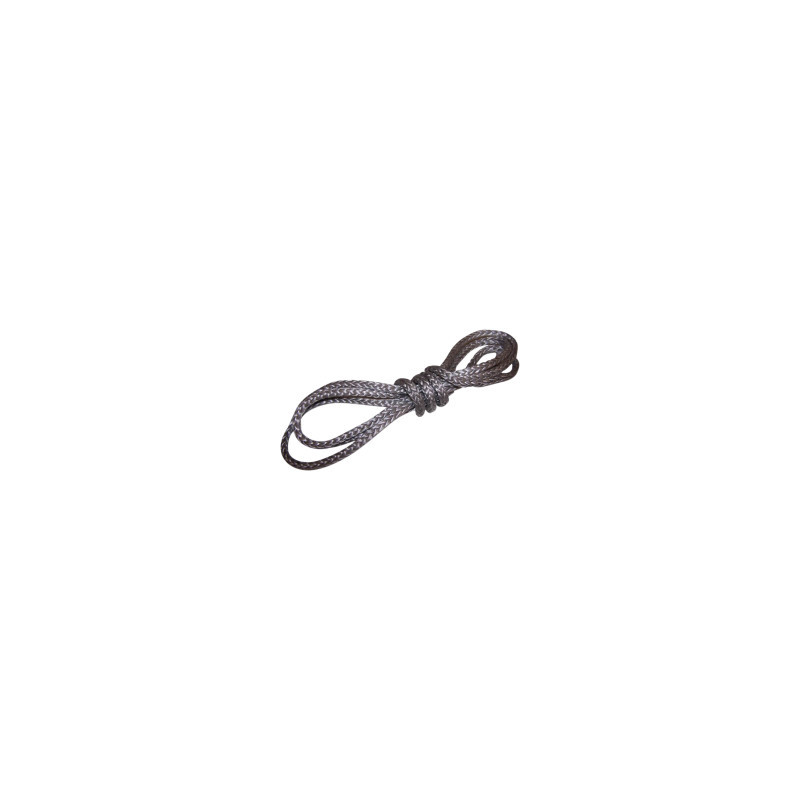 Corde De Lanceur Quad
