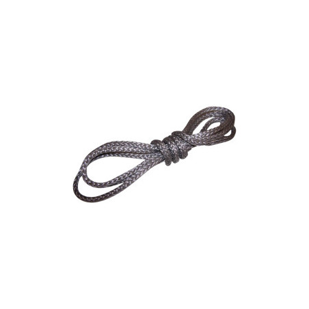Corde De Lanceur Quad