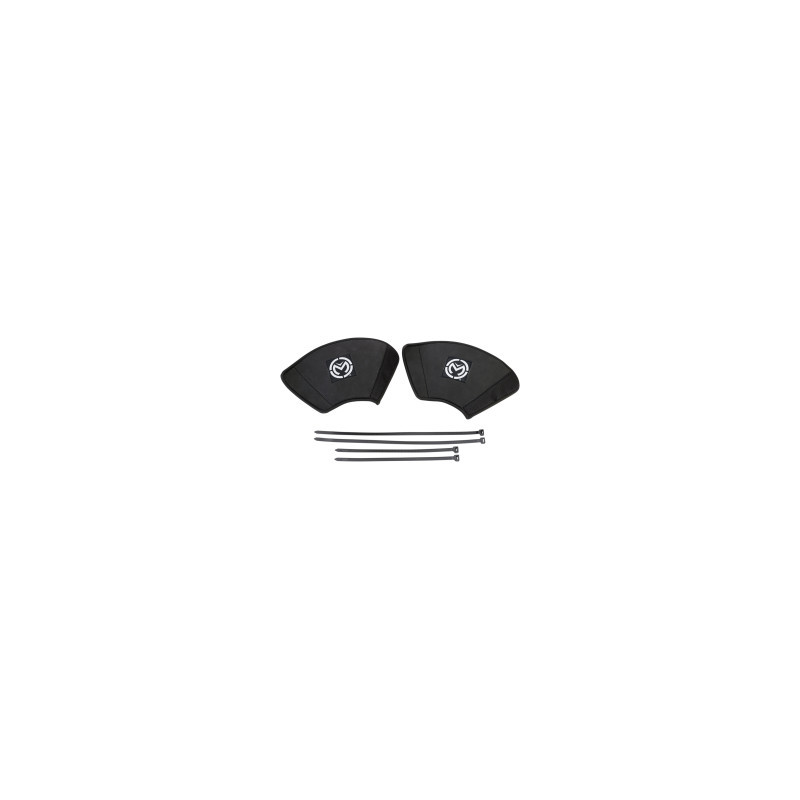 Protections de Soufflet Cardan Universelles