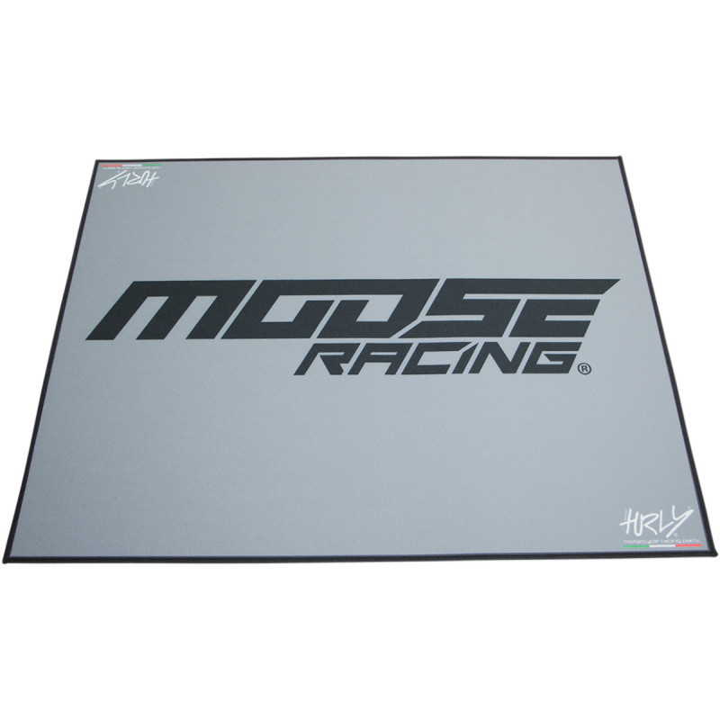 Tapis D'Entrée de Stand 80cm x 100cm