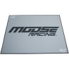 Tapis D'Entrée de Stand 80cm x 100cm