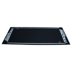 Tapis De Paddock Environnemental Moose 80cm x 200cm