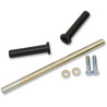 Kit de Reconditionnement de Triangle Inférieur Sporstman 450 et 570 Polaris