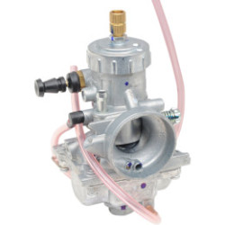 Carburateur VM SERIES 24MM
