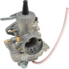 Carburateur VM SERIES 22MM