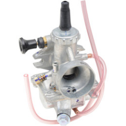 Carburateur VM SERIES 20MM