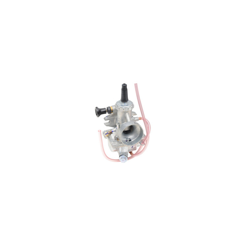 Carburateur VM SERIES 20MM