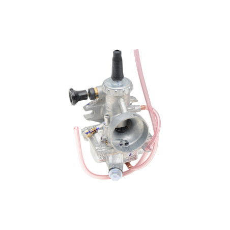 Carburateur VM SERIES 20MM