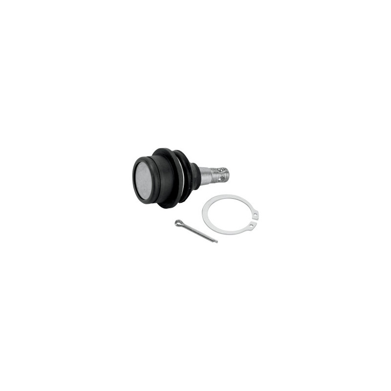 Rotule de Triangle Avant Inférieur KAWASAKI KVF 650/750 et 450 KFX