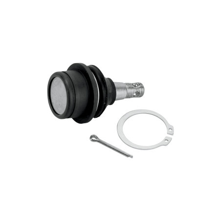 Rotule de Triangle Avant Inférieur KAWASAKI KVF 650/750 et 450 KFX