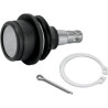 Rotule de Triangle Avant Inférieur KAWASAKI KVF 650/750 et 450 KFX