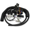 Chauffage de Cabine Viking Yamaha
