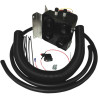 Chauffage de Cabine General 1000 Polaris
