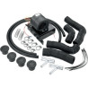 Chauffage de Cabine Ranger 800 Polaris