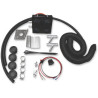 Chauffage de Cabine PIONEER Honda