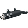 Support Roue de Secours YXZ 1000 Yamaha