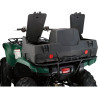 Coffre arrière Diplomat 2 quad