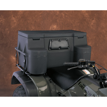 Coffre De Rangement Explorer Polaris