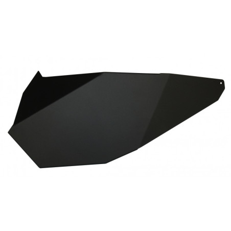 Demi Portes XRW RZR TURBO S Polaris