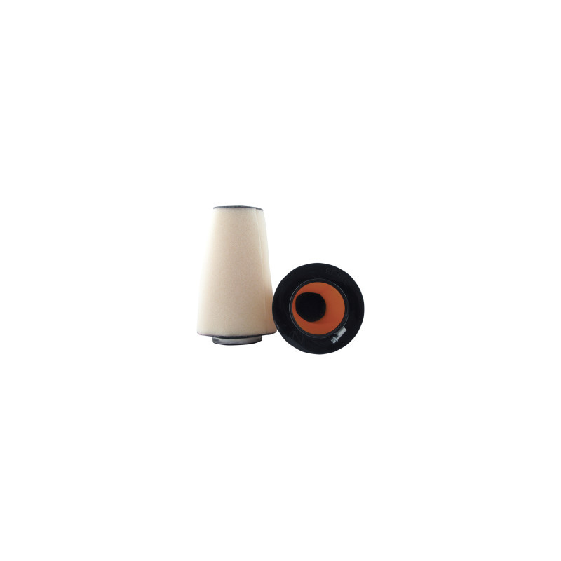 Filtre à Air Mousse Double Couche RZR XP TURBO S Polaris