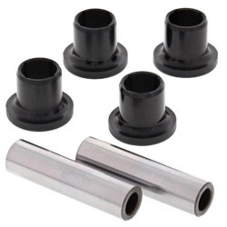 Kit Reconditionnement de Triangle Supérieur/Inférieur 500 Outlaw Polaris