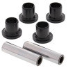 Kit Reconditionnement de Triangle Supérieur/Inférieur 500 Outlaw Polaris