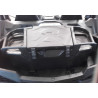 Coffre Maverick Trail Can-am Expédition 78 Litres Kimpex