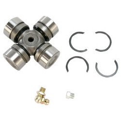 Croisillon Arbre Transmission Côté Pont Moteur RZR 1000 XP Polaris Avec Graisseur