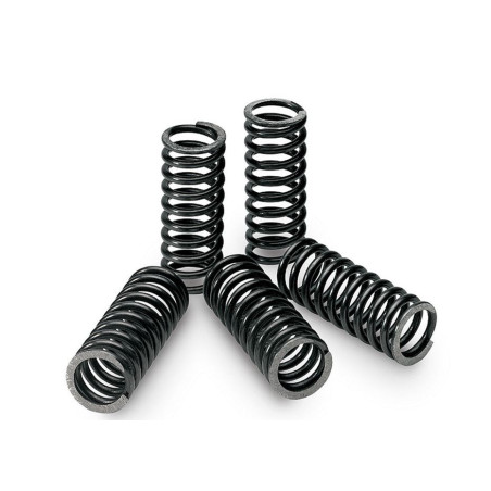 Kit Ressorts d'Embrayage Origine 700 Raptor YFM Yamaha