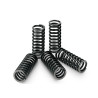 Kit Ressorts d'Embrayage Origine 700 Raptor YFM Yamaha