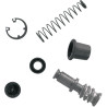 Kit Réparation Maitre Cylindre Arrière 700 Raptor YFM-R Yamaha
