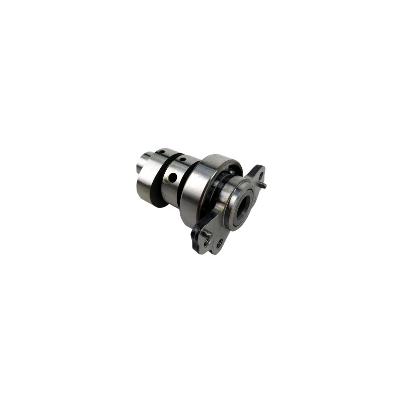 Arbre A Came HOT CAMS Stage 2 Yamaha 700 Raptor 2009 à 2014 YFM-R
