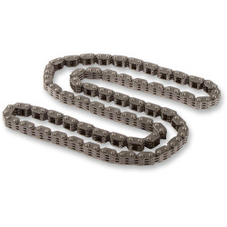 Chaîne De Distribution Renforcée Silencieuse 700 Raptor Yamaha YFM-R