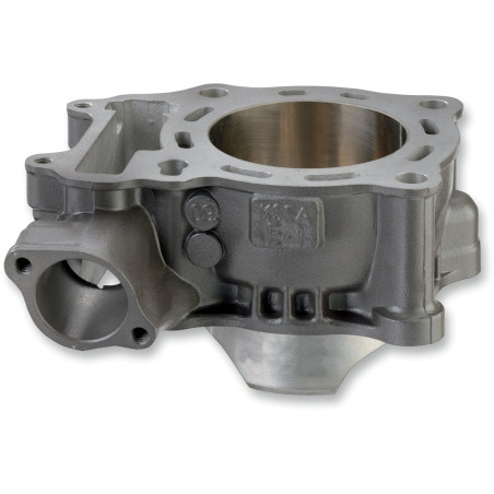 Cylindre MOOSE 700 Raptor Yamaha YFM-R