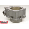 Cylindre nu Ø102mm Cylinder Works 700 Raptor Yamaha YFM700R 2006 à 2014