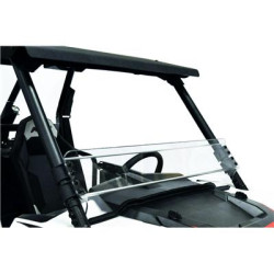 Demi Pare Brise RZRS 900 Polaris