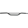 Guidon Moose Spécial Quad 22mm Jet Ski