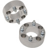 Elargisseurs de Voies Aluminium 4x156 + 5.08 cm RZR 900 XP Polaris