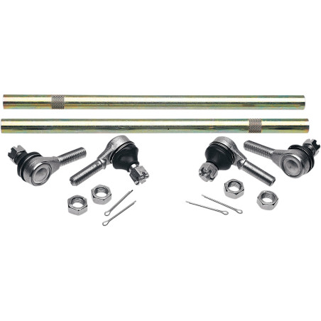 Kit Biellette de Direction Scrambler Polaris