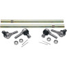 Kit Biellette de Direction Scrambler Polaris