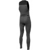 Combinaison Breaker John et Jacket Néoprène Slippery Homme Jet Ski