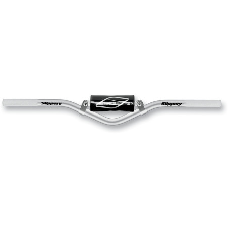 Guidon SLIPPERY Jet Ski à Bras 0° Motomarine