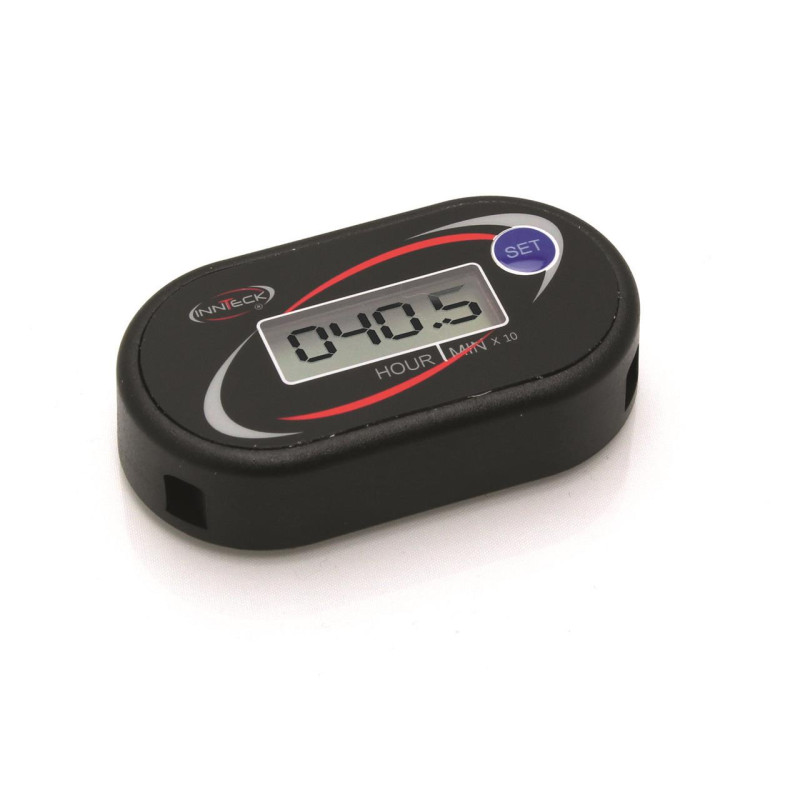 Compteur D'Heures SKF Quad Moto Jet ski