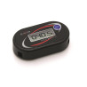 Compteur D'Heures SKF Quad Moto Jet ski