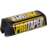 Mousse de guidon PRO TAPER 2.0 guidon sans barre (choisir couleur)