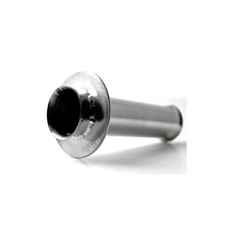 DB Killer HMF Performance Series